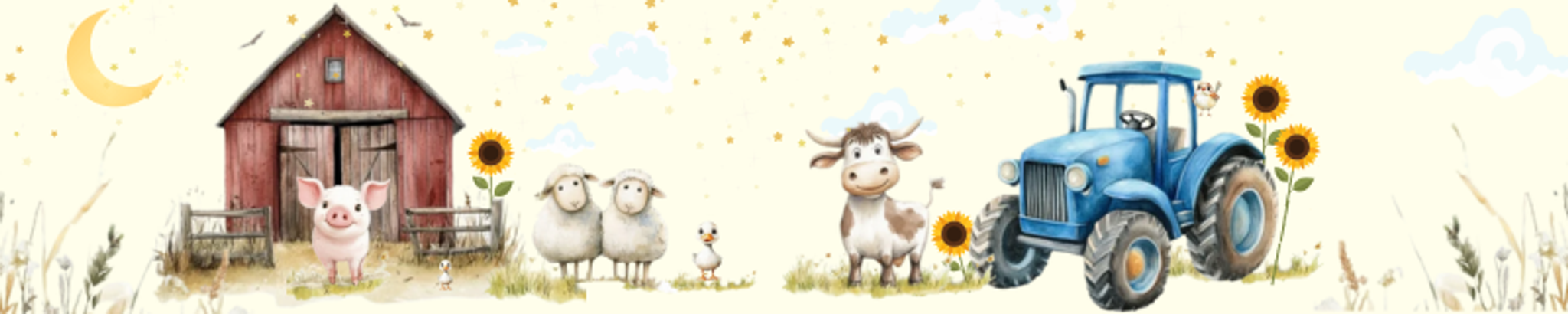 Cover for Tristan James Barrett's Obituary