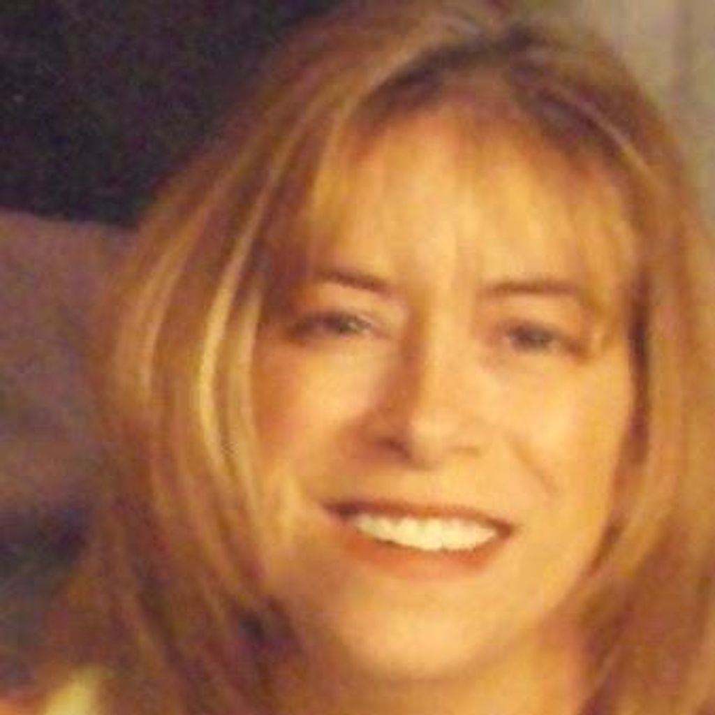 Lori Lopez