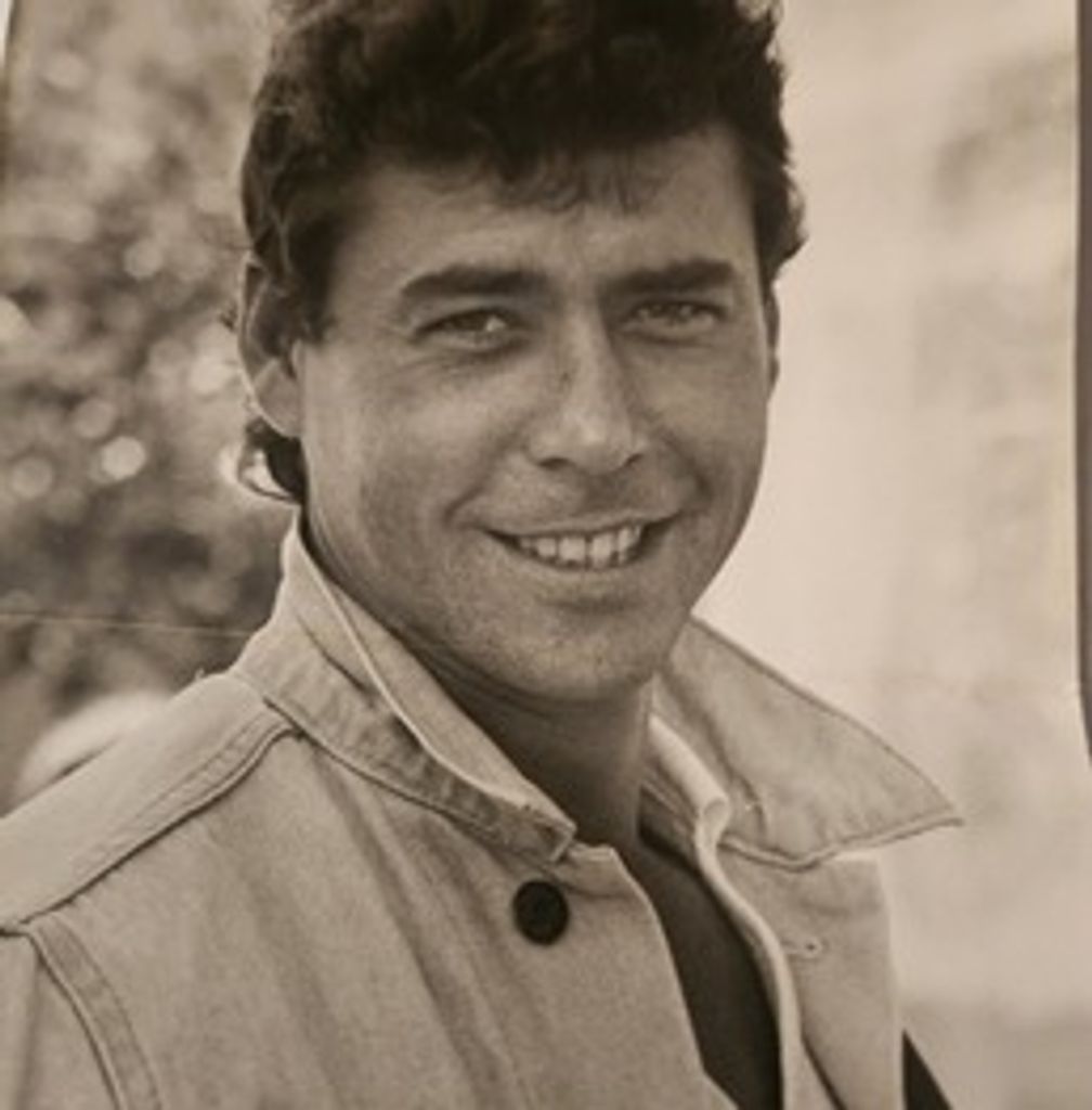 Wilfred Hathway Profile Photo