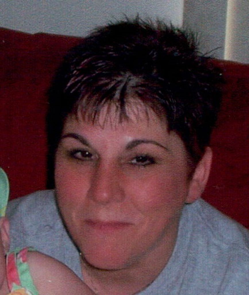 Cynthia Denise Nesbitt Profile Photo