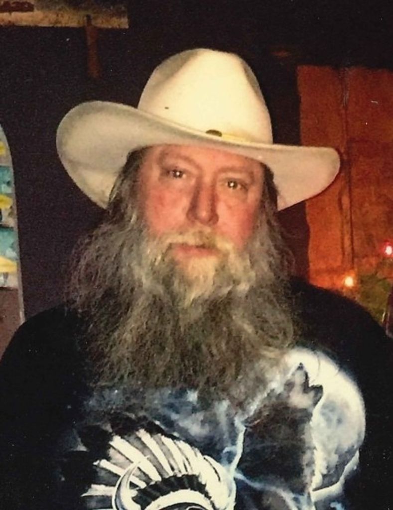 Daniel C. Brannock