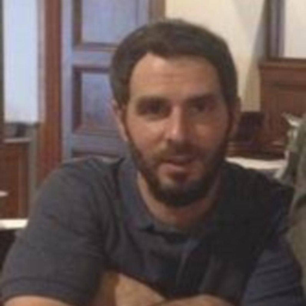 Michael Joseph Sfarra