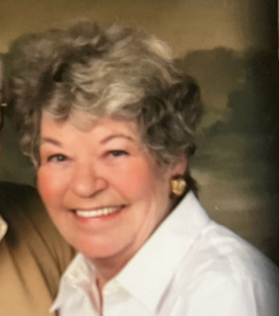 Ellen Leone (Keran) Ryan Profile Photo