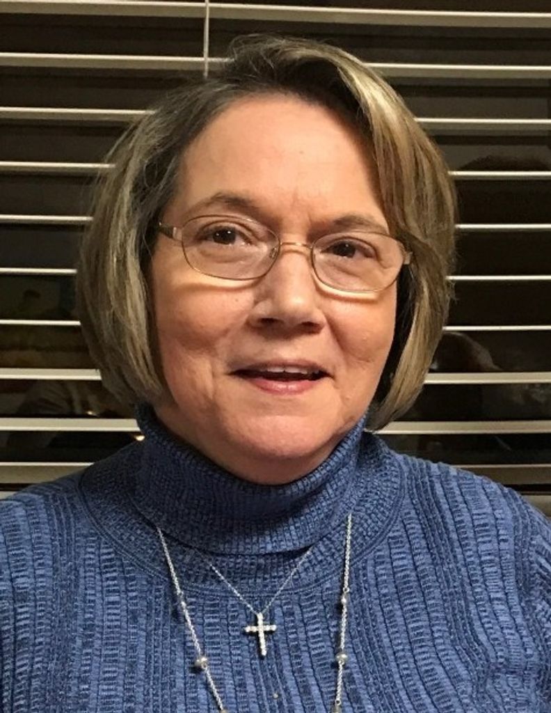 Judy Dean (Weatherford)  Shelly Profile Photo