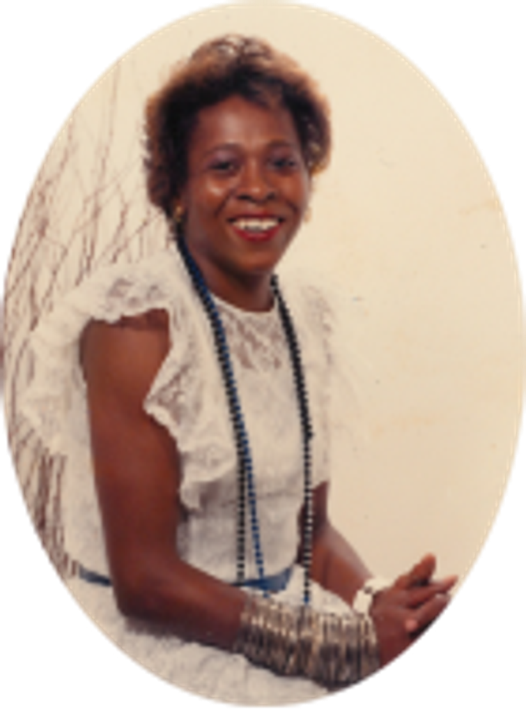 Mattie  Sloan