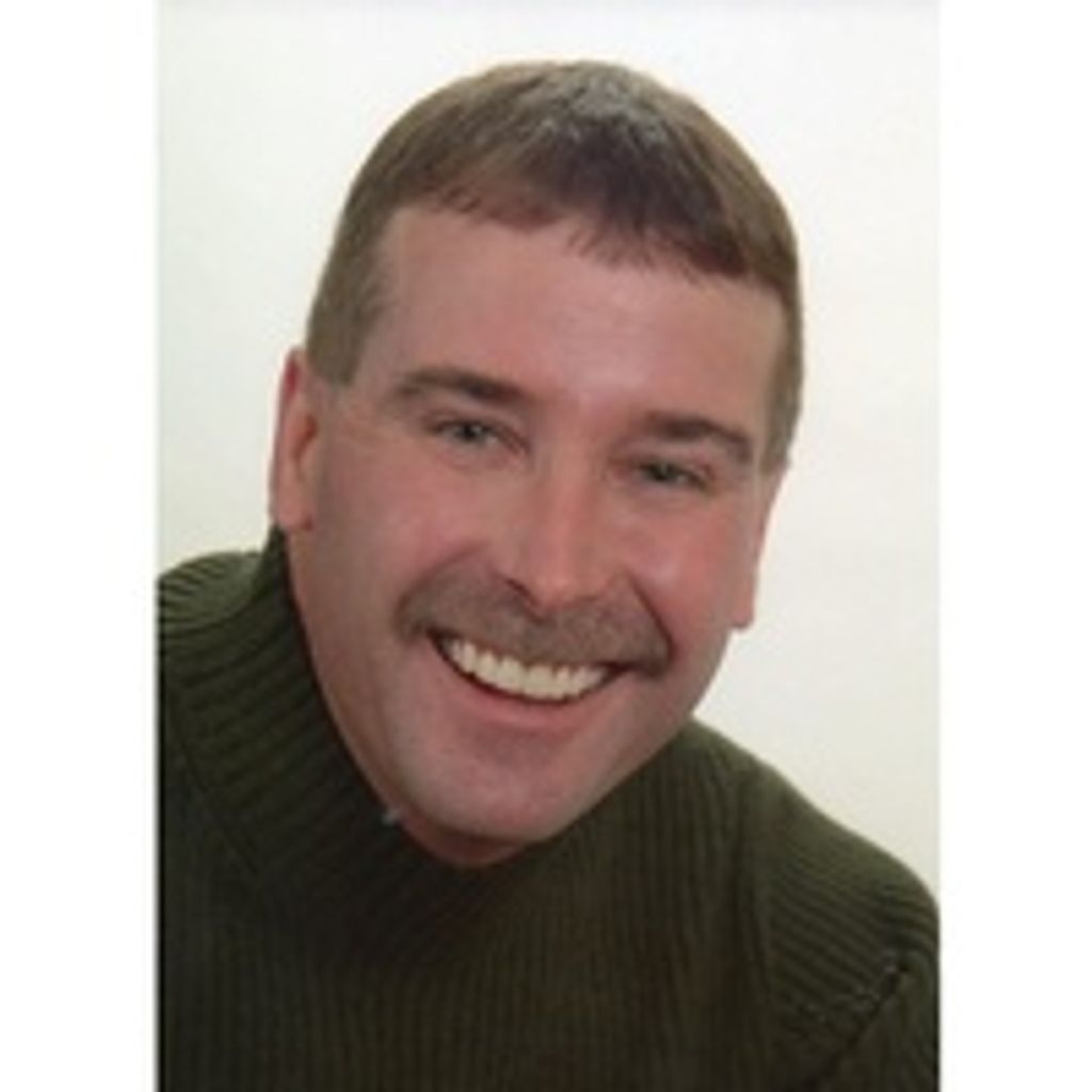 Floyd E. Chamberlain