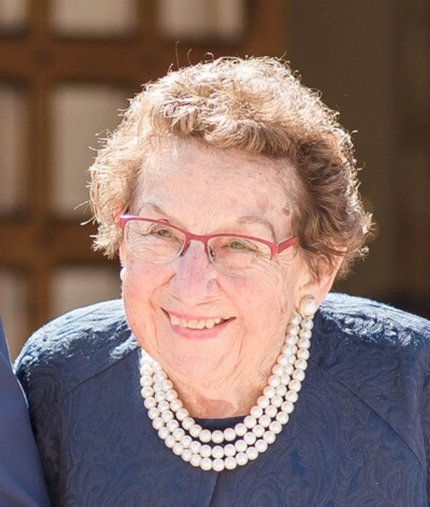 Norma R. Fichtner