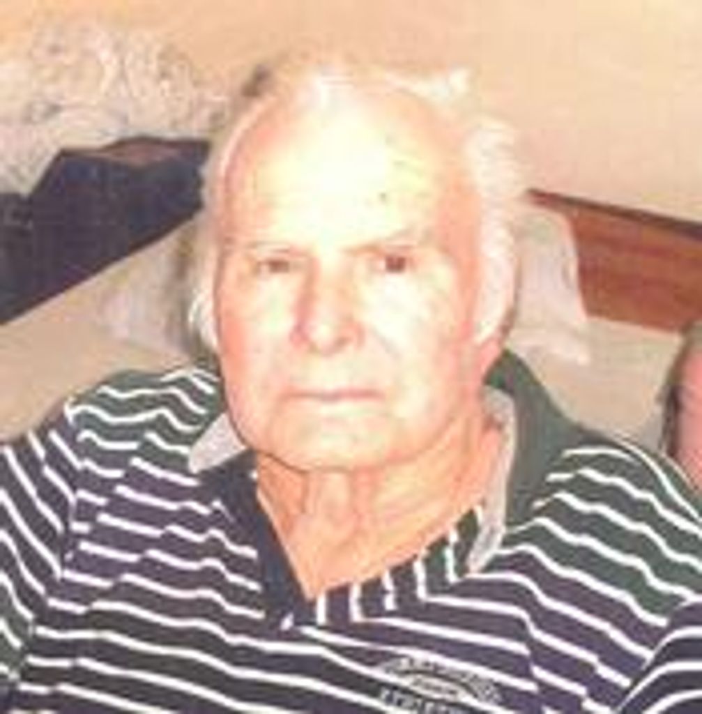 Elzie C Nelson