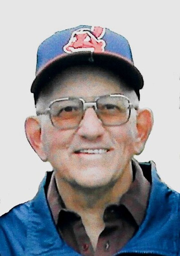 Thomas E. Mcdevitt Profile Photo