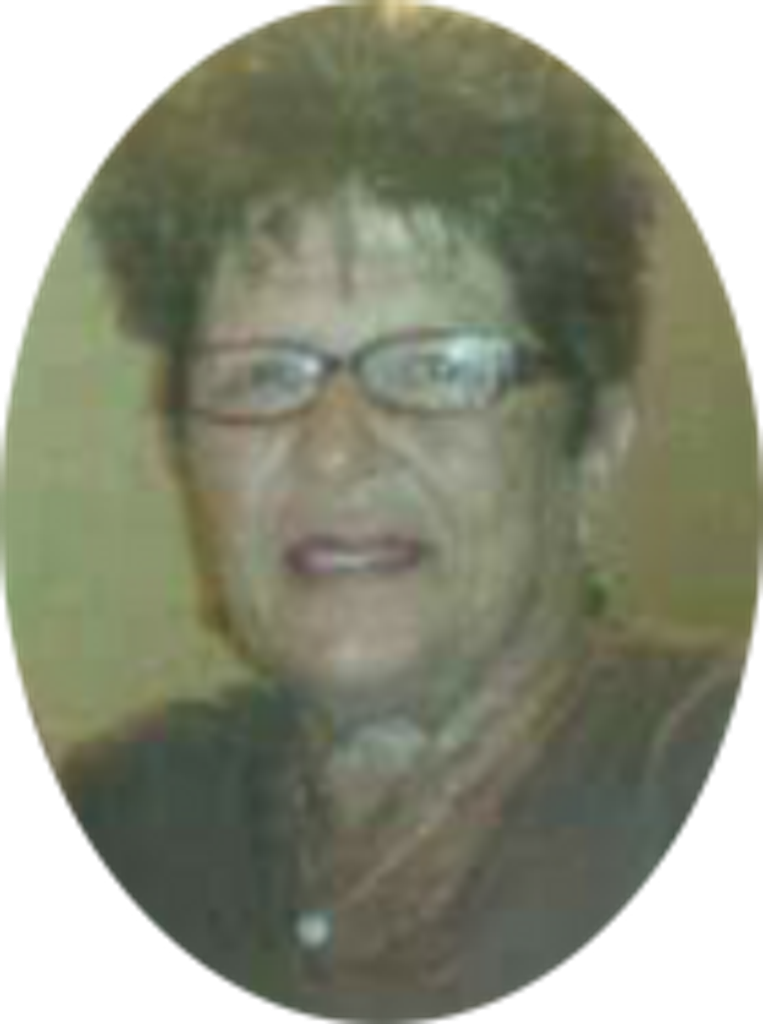 Lynne Denunzio