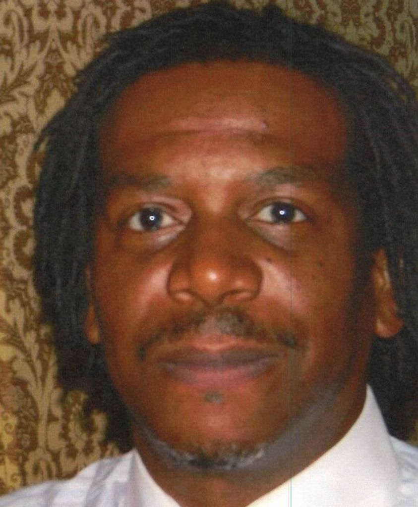 Anthony Rose Profile Photo