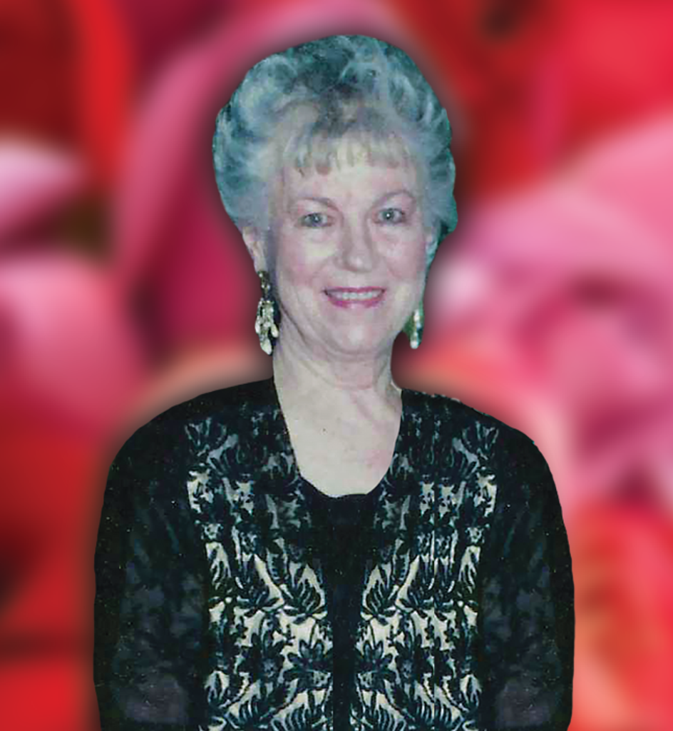 Merle Moore