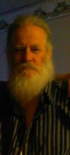 Jeffrey William Gilmore Profile Photo