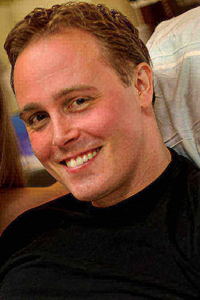 Hollis Elijah Hudetz