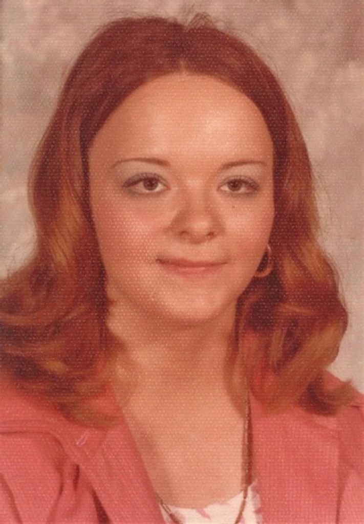 Margaret G Causey Profile Photo