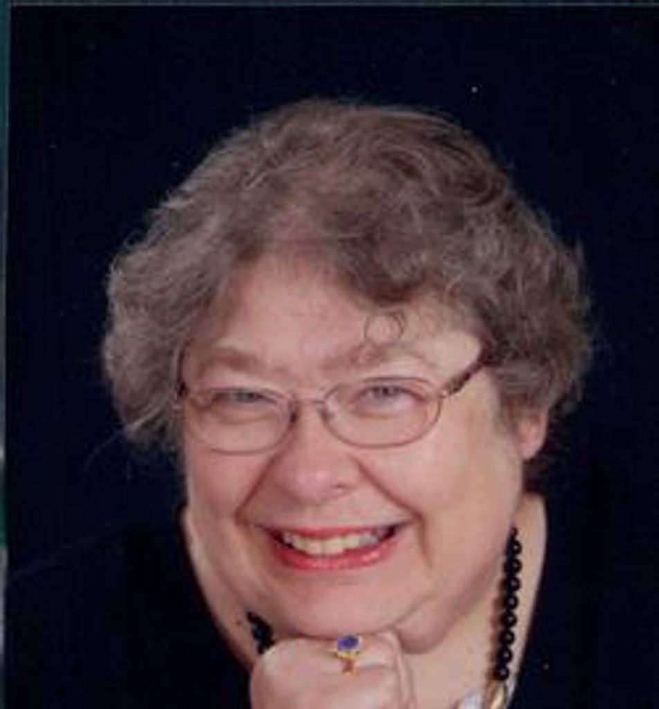 Patricia Ann Vanderheyden Profile Photo