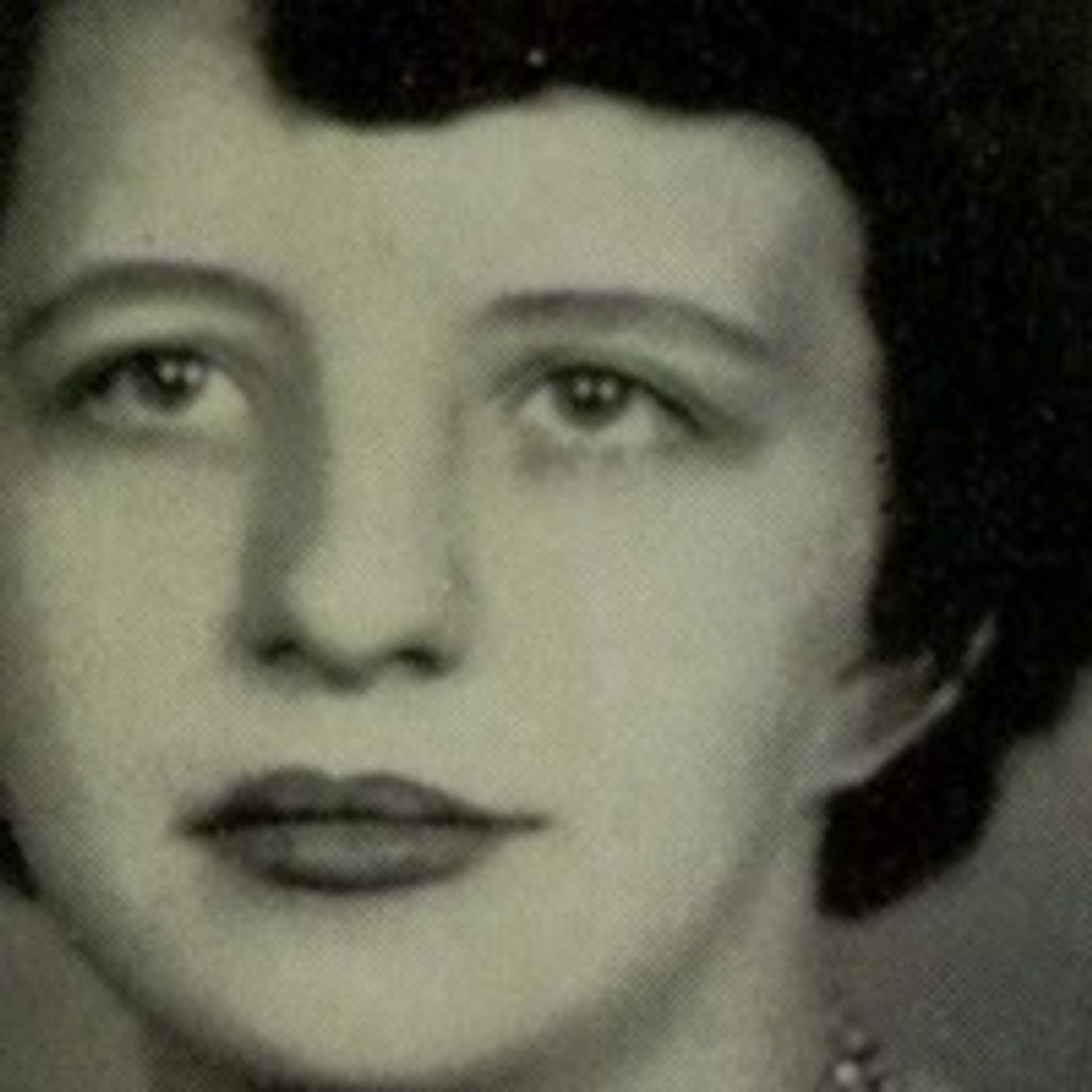 Linda A. Voight
