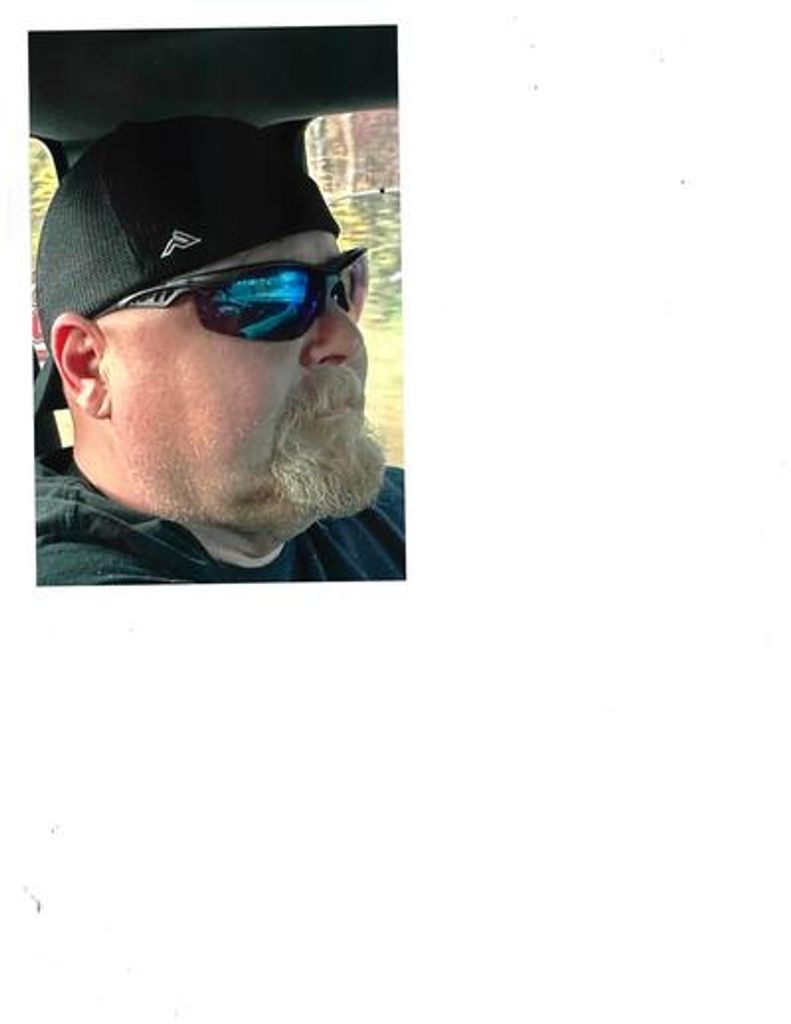 Steven Ray Englebright Profile Photo