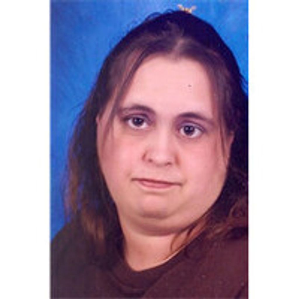 Lisa Lynn Paxson Profile Photo
