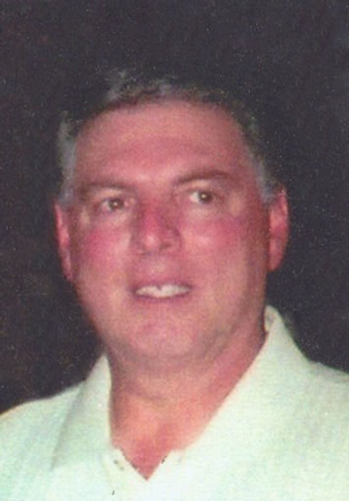 James A. Tripple