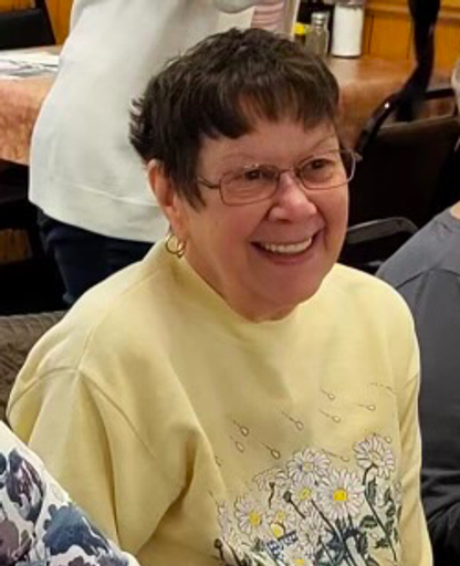 Deanna Lynn (Weidman)  Beecher Profile Photo