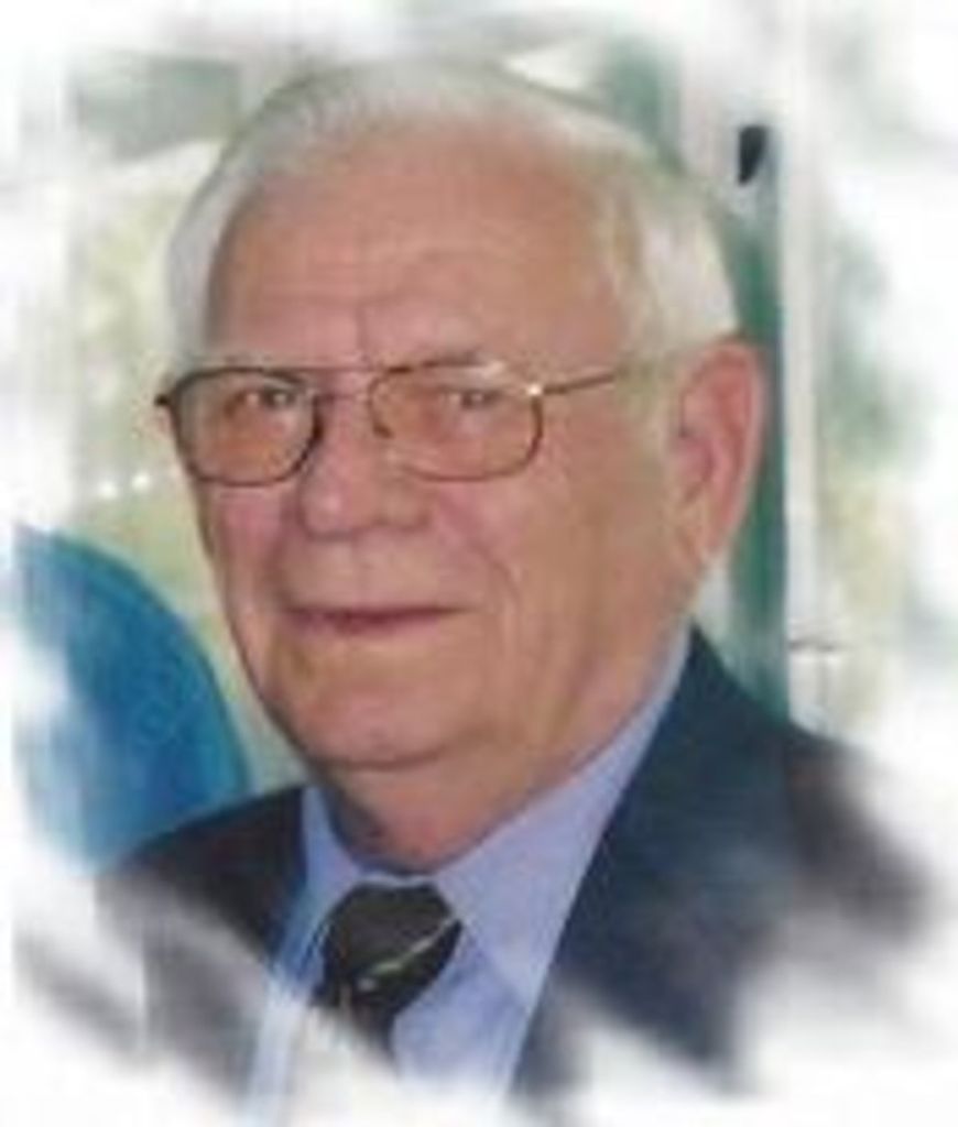 Robert Helms