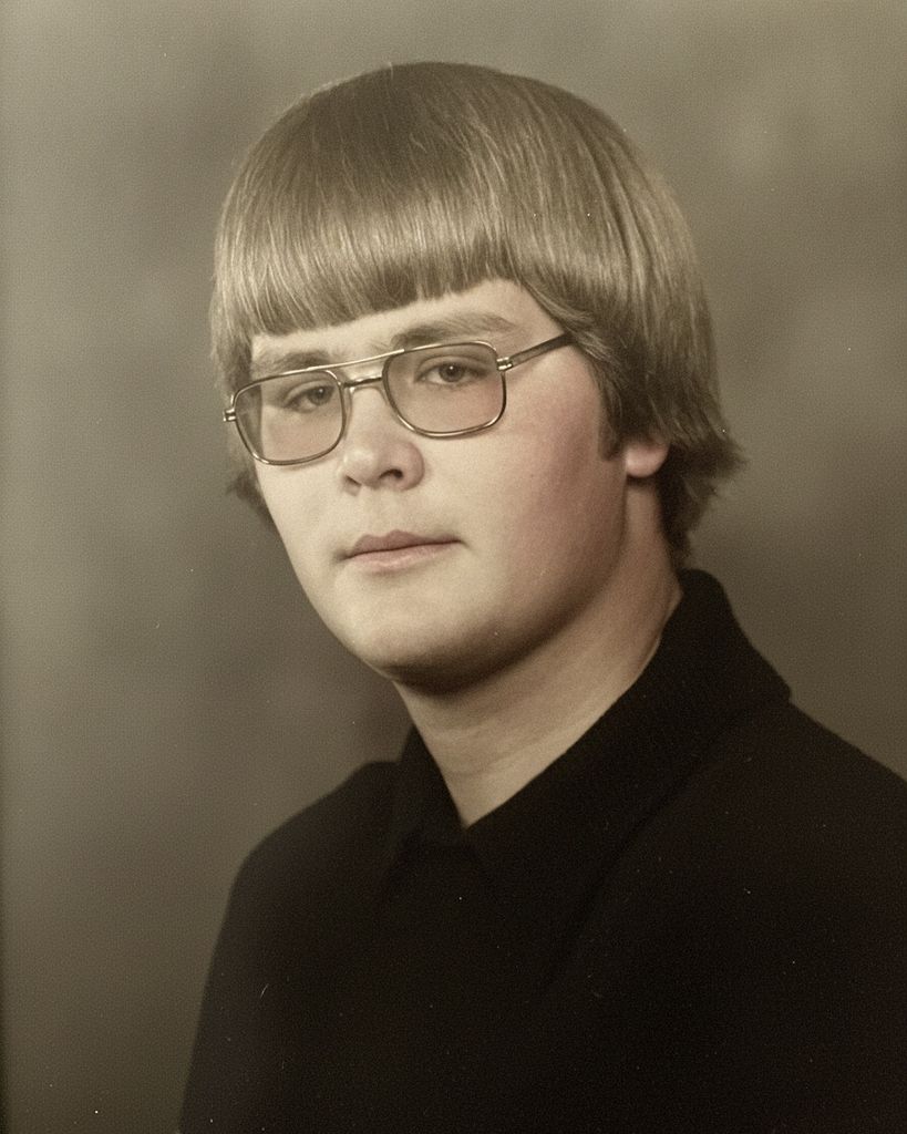 Kent Roger Sylvander