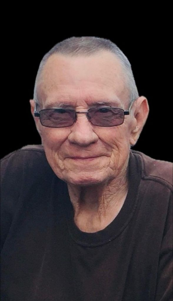 Herbert Raymond Otto, Jr. Profile Photo