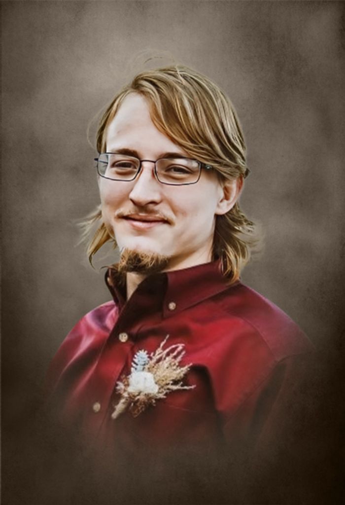 Jessen Lane Looney Profile Photo