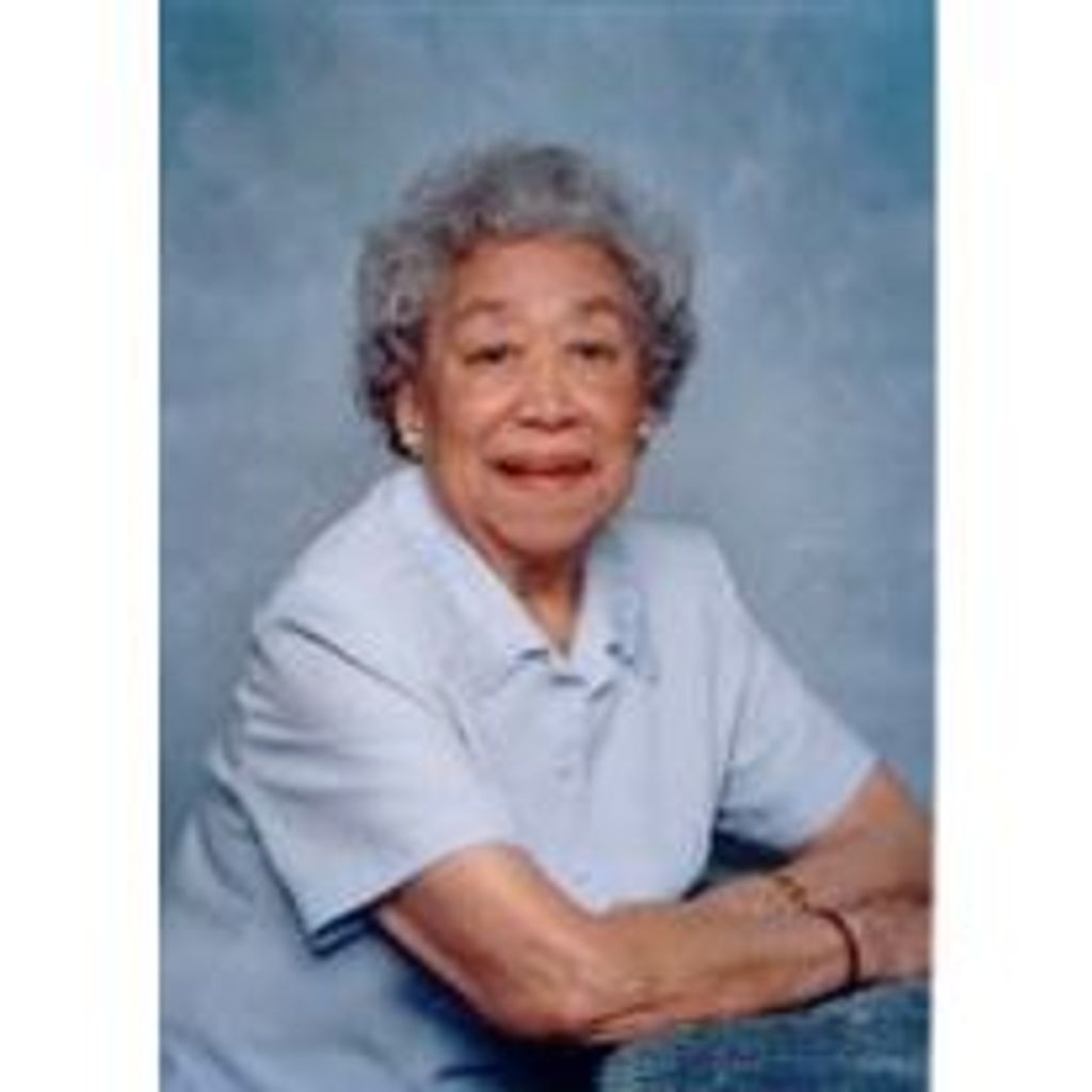 Lupe Lagunas