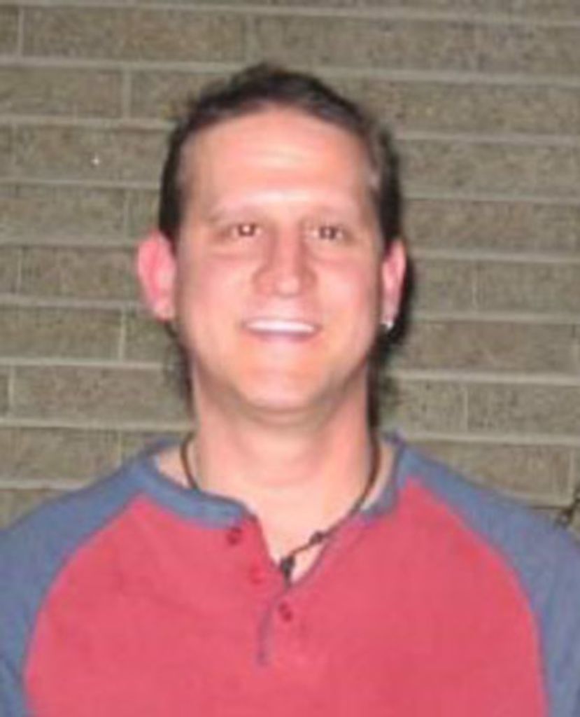 Michael E. Physician