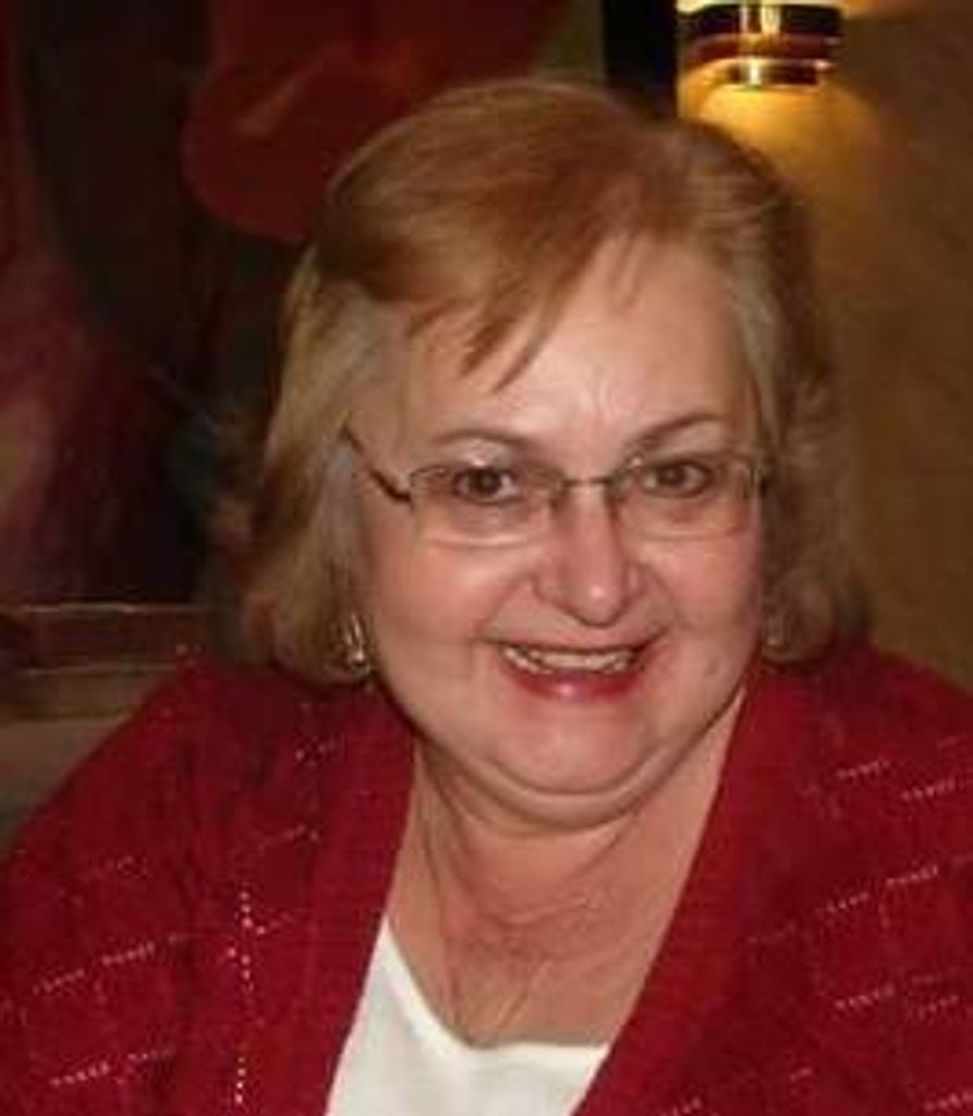 Lila Goodpaster