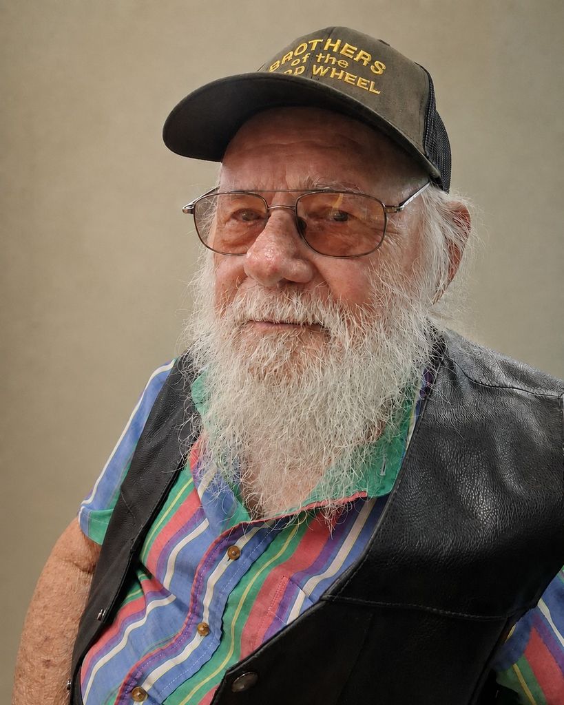 John "J.T." Box, Sr. Profile Photo