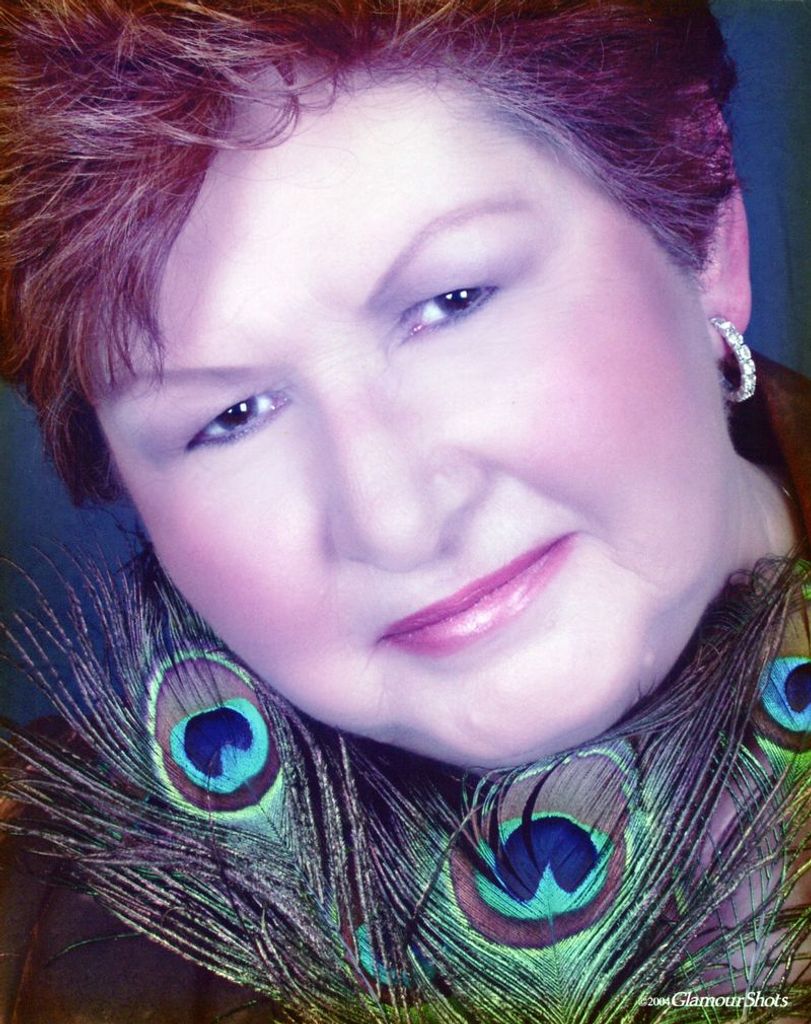 Barbara L Sterling