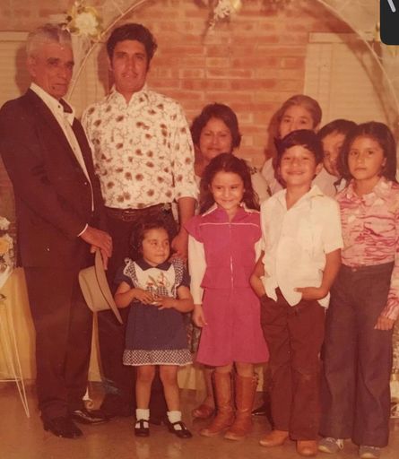 Juan Jose Gonzalez photo gallery thumbnail 6 of 377