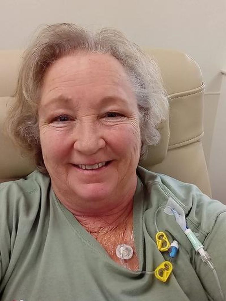 Debbie Lynn Catlett Profile Photo