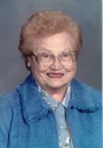 Marion Estelle Undhjem Profile Photo