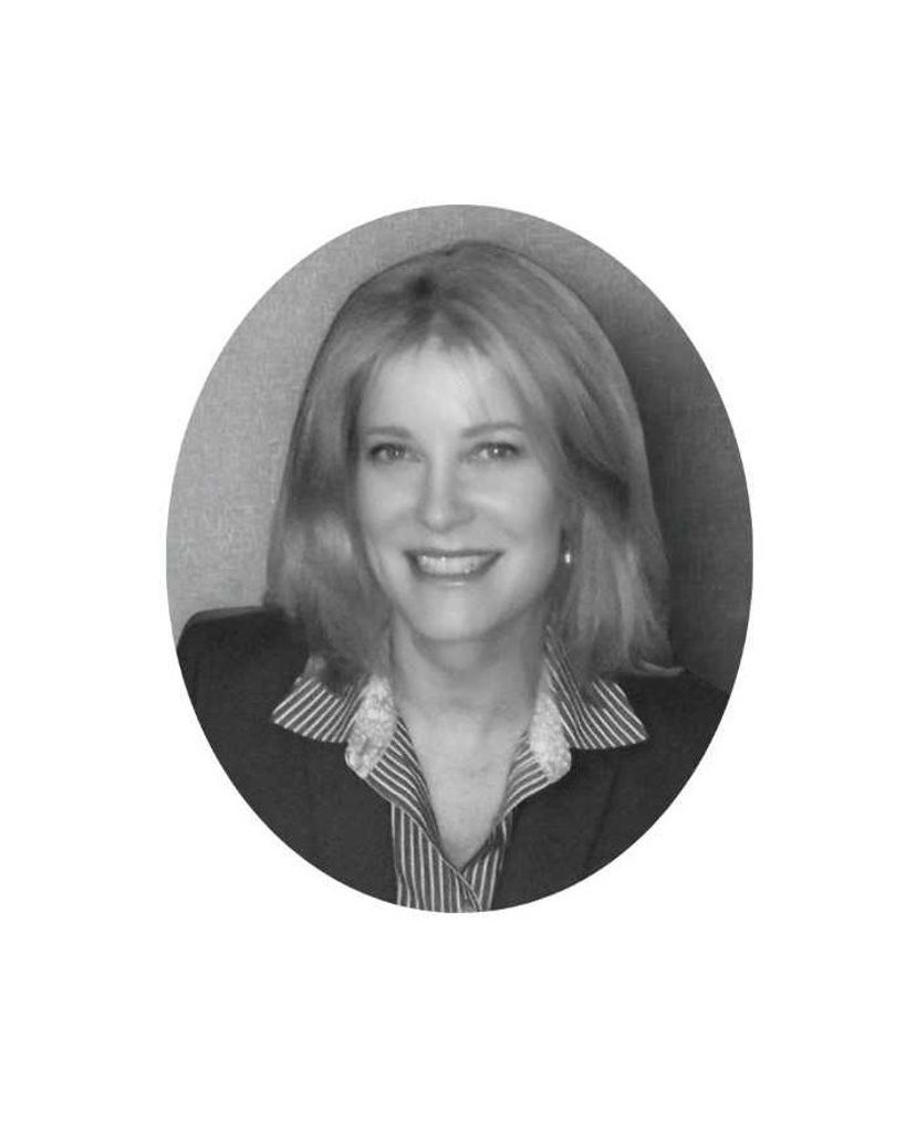 Patricia "Patty" Eileen Riley Profile Photo