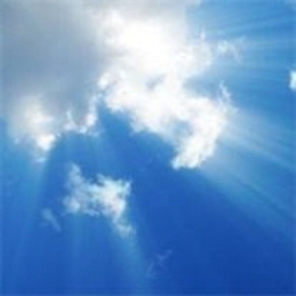 Thomas Parzych Profile Photo