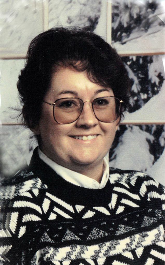 Elizabeth Adelle Seibert Profile Photo