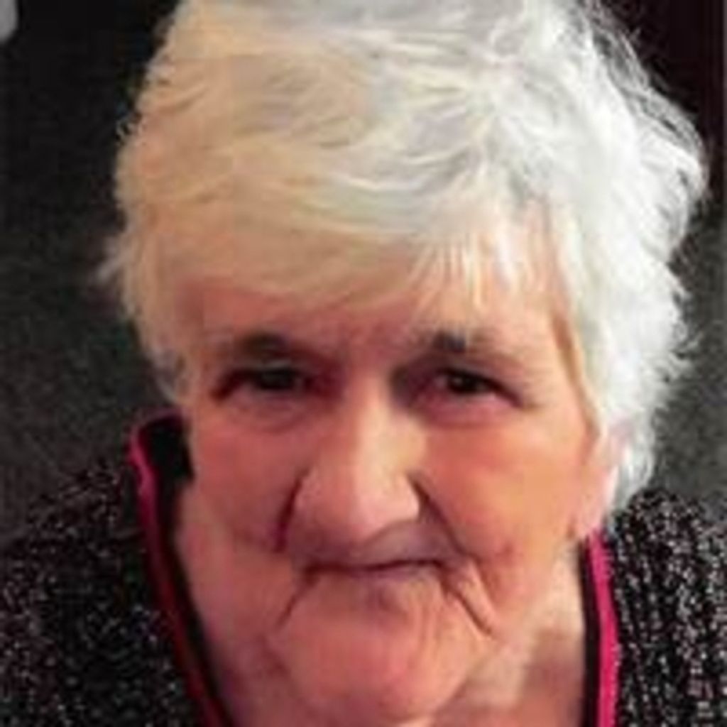 Clara Mae Mcmurray Profile Photo