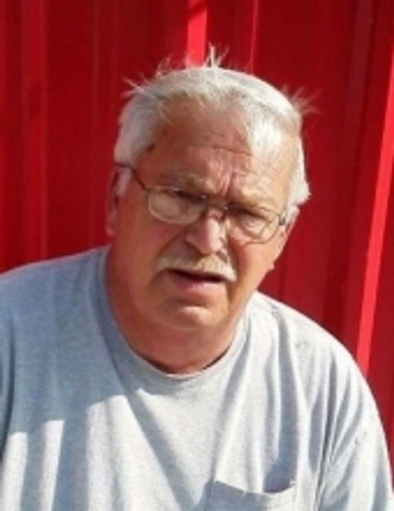 Kyle Cornell Dismuke