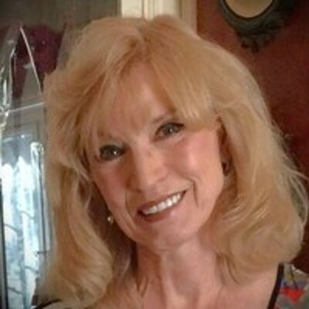 Carolyn (Lade) Wiens Profile Photo