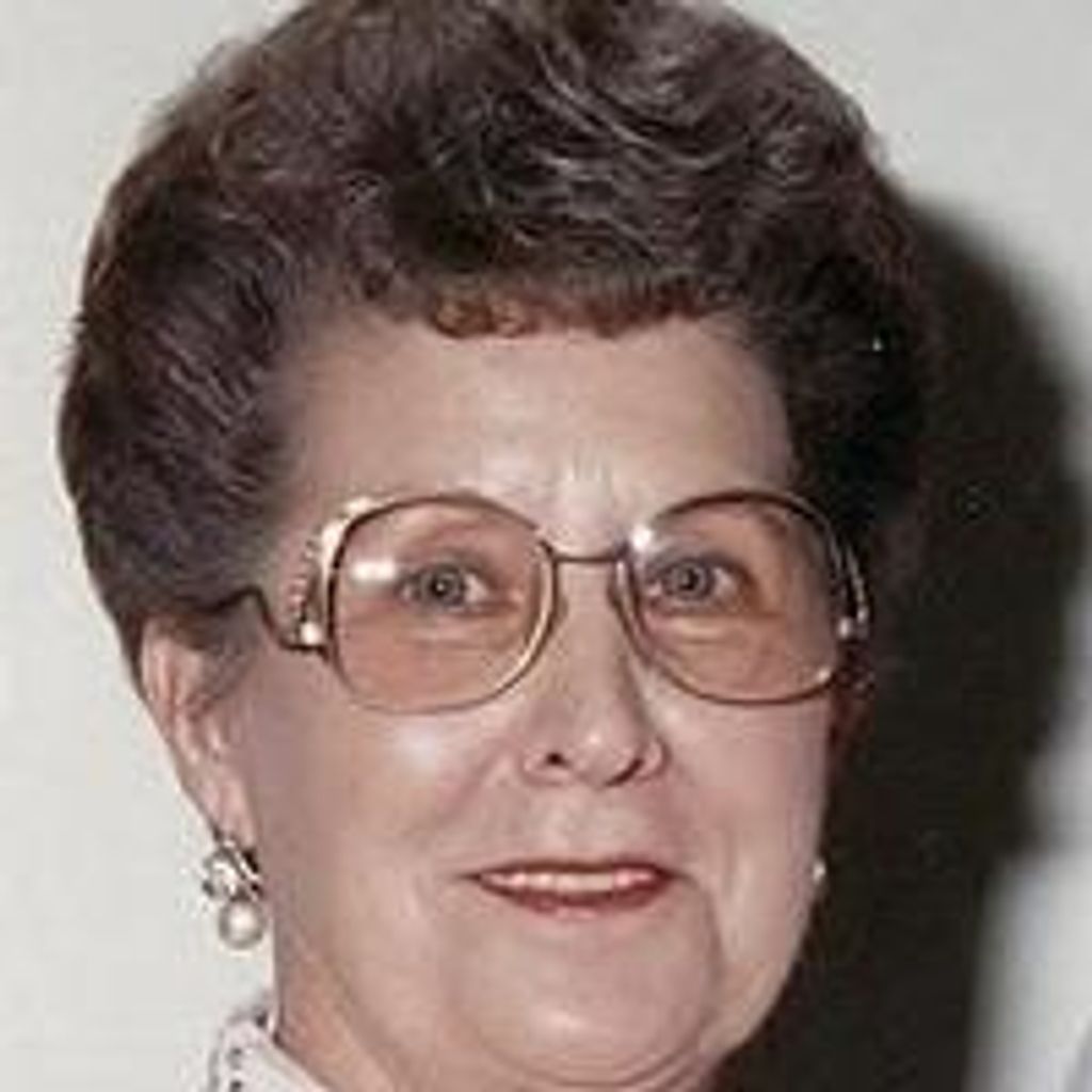 Elaine L. Christian