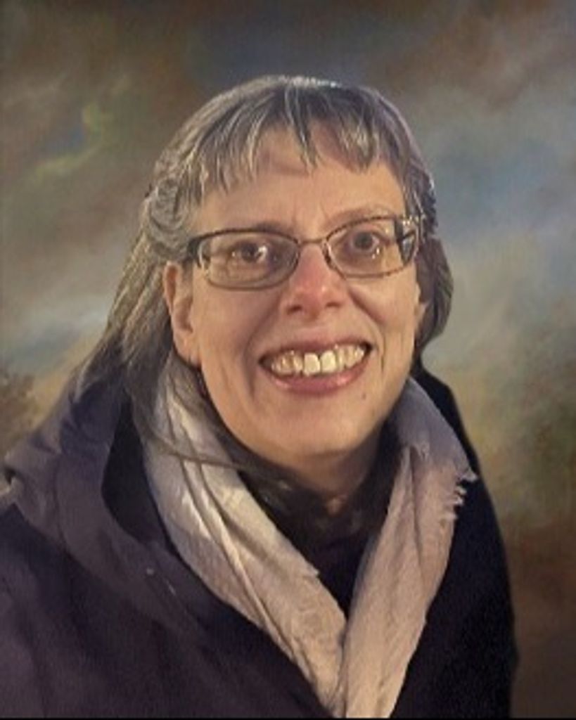 Laurian Pederson