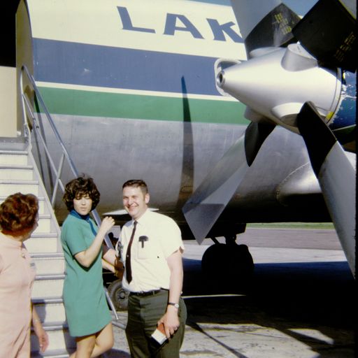 Curtis Clifford Ladwig photo gallery thumbnail 63 of 135