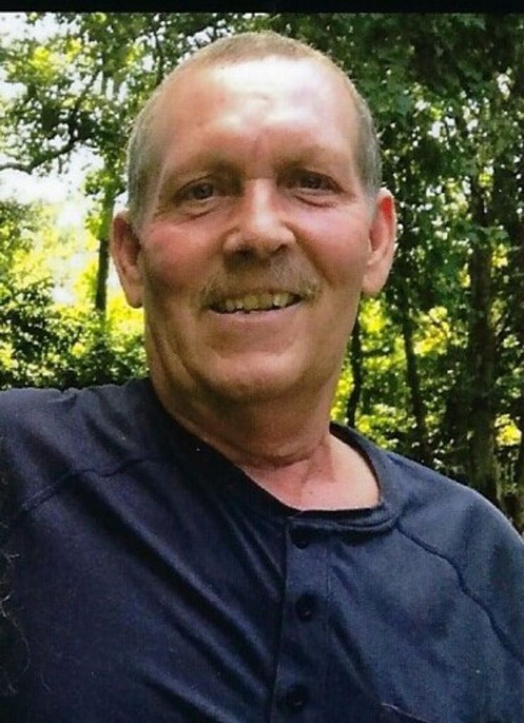 James Clinton Bozeman