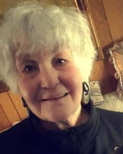 Arlette Muth Profile Photo