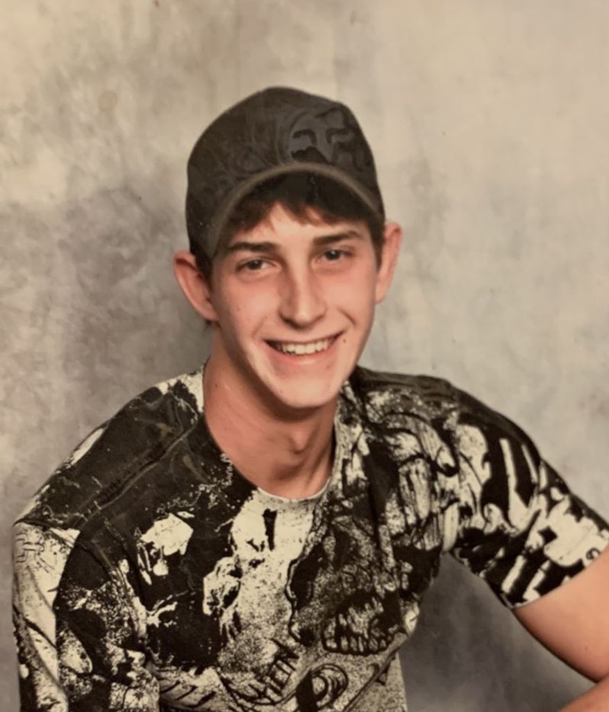 David Markish Profile Photo