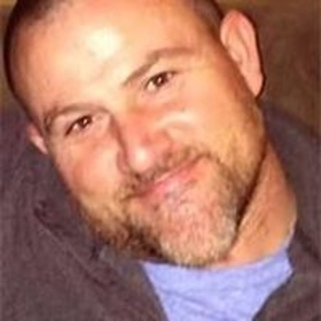 Roger Lee Wright Profile Photo